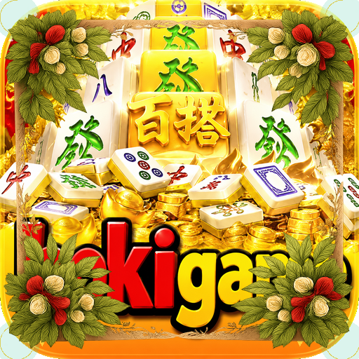 hokigame — galeri pratinjau - APK Resmi